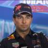F1 | Red Bull e aggiornamenti a Barcellona. Perez: "Setup incredibilmente potente e..."