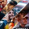 Netflix conferma la data di uscita dell’ottava stagione di F1:Drive to Survive