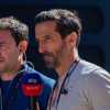 F1 | FP1 Barcellona, Bobbi: "Ali irrigidite e sottosterzo McLaren. Norris..."