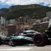 F1 | FP3 Monaco, Mercedes senza idee: lo sfogo in radio di Russell