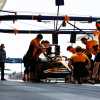 F1 | McLaren, in Austria 2 aggiornamenti e lavoro comparitivo: sono al top