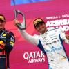 F1 | Ferrari, il rammarico di aver cambiato Sainz con Hamilton: la voce