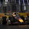 F1 | Clamoroso errore Red Bull: ala sbagliata per Las Vegas