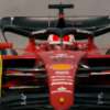 Formula 1 | Classifica piloti F1 2022: Leclerc vice-campione
