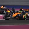 F1 Formula 1 | McLaren, Stella esalta Piastri. Sull'errore di Norris...