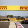 F1 | L'Olanda non molla: pronta Assen ad entrare in calendario?