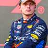 F1 | Verstappen show a Monza, pole incredibile contro McLaren: "Le modifiche..."