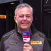 F1 | Isola fa il punto sui test Pirelli 2026, novità in arrivo