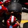 F1 | FP2 Barcellona, la Ferrari si è spenta. Norris vola, ma Verstappen fa paura...