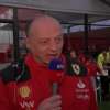 F1 | Australia, Vasseur esalta lo step Ferrari: rabbia per Sainz. E la FIA...