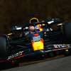 F1 News | Classifica piloti dopo Monaco, Verstappen allunga e stacca Perez