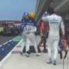 F1 | Hamilton e Leclerc, pacca e sguardi: la Ferrari unita… contro la SF-25