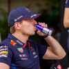 F1 | Red Bull, Verstappen è triste? Le ultime su Max e il suo 2025...