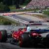 Formula 1 | Ferrari, il nuovo fondo ha aperto la finestra gomme: i sorrisi