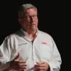 F1 Formula 1 | Ferrari e la crisi di Hamilton: Ross Brawn fa sperare i fan