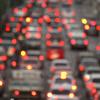 Roma | Città paralizzata: 4 ore da Pomezia! E domani allerta bis