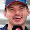 F1 | Red Bull, il solito Verstappen: saltata la proiezione del film di Brad Pitt