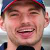F1 | Red Bull, Verstappen ironizza su Wolff: battuta sui motori 2026