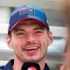 F1 | Red Bull, Verstappen stuzzica la McLaren: "Si lamentano spesso, ma..."