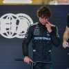 F1 | Mercedes, Antonelli a lampi nel weekend di Miami: l'analisi di Capelli 