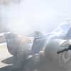 F1 | Gp Austria, disastro per Sainz: marcia bloccata e incendio!