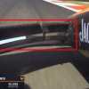 F1 | L'ala anteriore McLaren flette ancora: la FIA riflette su nuovi test