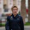 F1 | Racing Bulls, una Monza da archiviare per Lawson