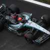 F1 | Mercedes, pronti aggiornamenti per Miami per risollevarsi