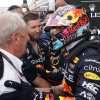 F1 | Red Bull, Marko scuote il team per Monaco: battaglia con McLaren e Ferrari