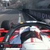 F1 | Ferrari, Leclerc in linea con la pole, poi muro: ansia per domani