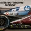 F1 | Ferrari, nuovo fondo a Imola: obiettivo più carico e bilanciamento