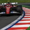F1 Formula 1 | Ferrari a caccia di punti di carico per sognare