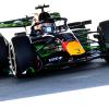 F1 | FP3 Suzuka, l'upgrade Red Bull non funziona: Verstappen si lamenta