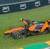 F1 | Dramma Piastri in Australia: incidente clamoroso prima del via, ritiro McLaren!