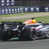 F1 | Gp Imola, vince Max Verstappen: appena 7 decimi su Norris. 3° Leclerc