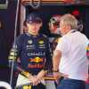 F1 | Red Bull, Marko avverte la pressione: "In Austria rischia di rompersi tutto"