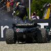 F1 | Antonelli, Barcellona resta un tabù: il dato che preoccupa