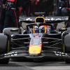 F1 Formula 1 | Caso motore Verstappen, McLaren e la penalità RB per budget