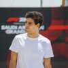 F1 | Sauber, Bortoleto: "Vedo progressi. In Austria l'obiettivo..."