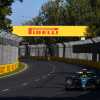 F1 | Orario Qualifiche e Gara Melbourne, Gp Australia 2025: PL dalle 02.30