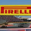 F1 News - McLaren deve ritrovare Piastri: c'è un lusso da gestire