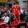F1 | Ferrari, Hamilton trova la chiave del successo: no simulatore e setup a mano