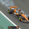 LIVE F1 | Diretta Qualifiche Gp Brasile: ufficiale, inizio ritardato dalla FIA