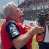 MotoGP | Ducati e i fischi a Marc Marquez: arriva la dura reazione