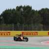 F1 | Piria sconvolta dal passo di McLaren: "Formidabili col caldo"