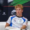 F1 Formula 1 | Lawson resta concentrato: "Mi gioco il futuro, ma..."