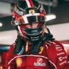 FP1 Abu Dhabi, Ferrari: l'emozione dei due Leclerc. Programma diverso ai box