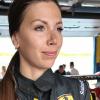 F1 | ESCLUSIVA! Laura Villars, candidata presidente FIA: "Giovani e donne al centro del mio programma"