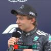 F1 | Mercedes, Antonelli 1° a Suzuka: "Pista bella anche con queste auto. Qualifiche pulite"