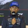 F1 | Williams, Albon: "2 soste? Nessuno sa nulla. Col compagno si potrebbe..."